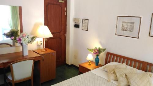 Hotel Villa Augustus - image 4