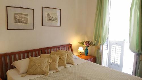 Hotel Villa Augustus - image 12