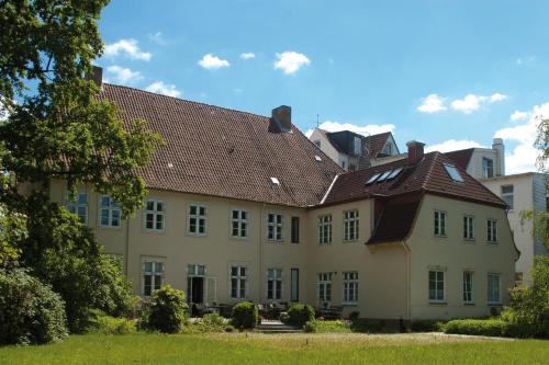 Hotel Zollhaus