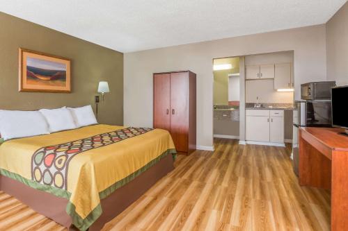 FairBridge Inn Express Metairie - main image