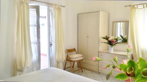 Hotel Villa Augustus 5