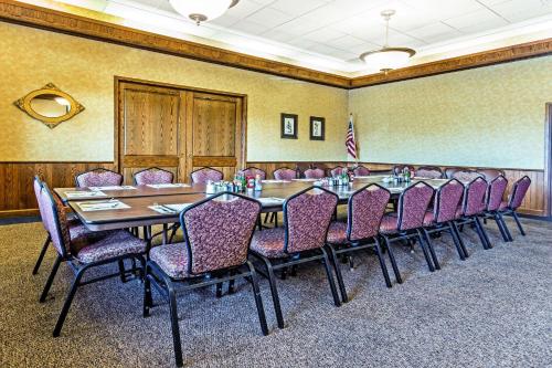 Travelodge by Wyndham Pioneer Villa - image 3