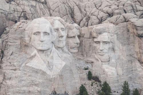 Super 8 by Wyndham Keystone/Mt. Rushmore - image 5