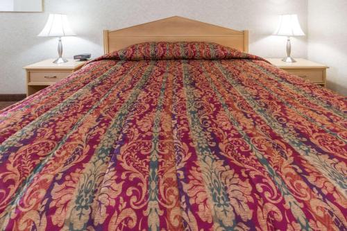 Knights Inn Pasco - image 7