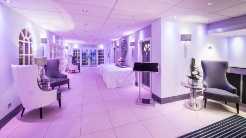 The Barnstaple Hotel - image 2