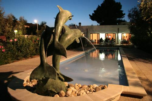 Residence Delfino - image 5
