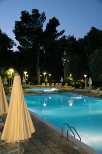Residence Delfino - image 4
