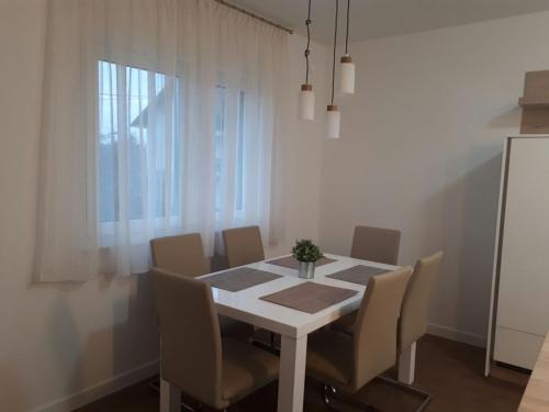  Apartment Oranice, Pension in Zagreb bei Zagreb