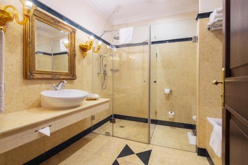 Arcadia Boutique Hotel - image 5