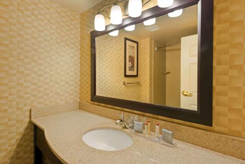 Wingate by Wyndham Erlanger - Florence - Cincinnati South in Erlanger, USA