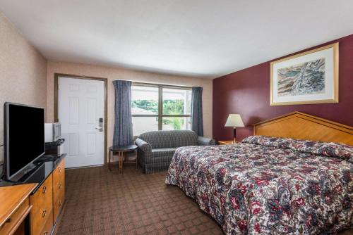 Elite Inn - image 3