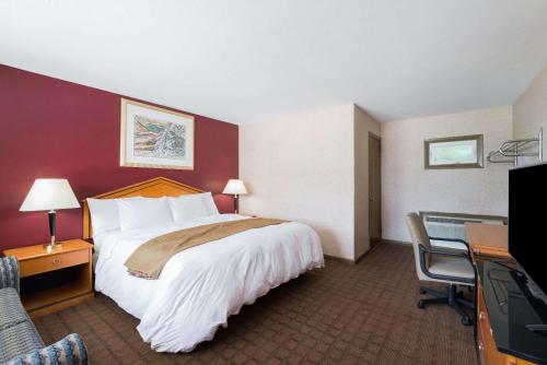 Elite Inn - image 4