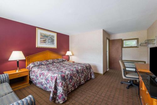 Elite Inn - image 5