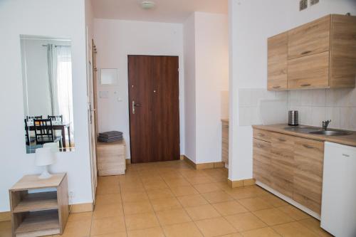 Family Homes - Apartamenty Vento