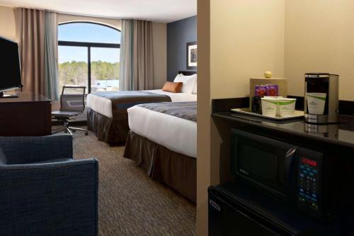 Wingate Slidell New Orleans - image 3