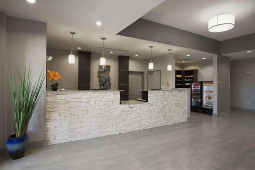 Hawthorn Suites by Wyndham San Angelo - image 6