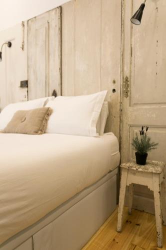 262 Boutique Hotel - image 2