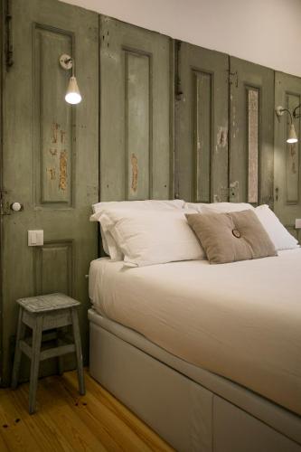262 Boutique Hotel - image 14