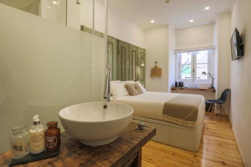 262 Boutique Hotel - image 6