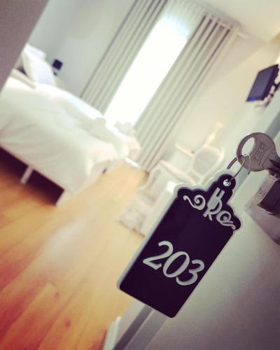 Univers Resort - image 2