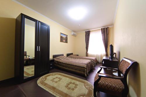Palmira Club - image 4