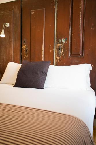 262 Boutique Hotel - image 5