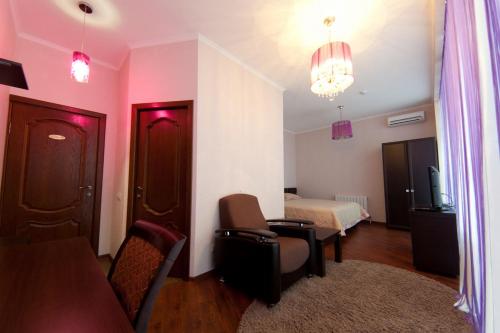 Palmira Club - image 6