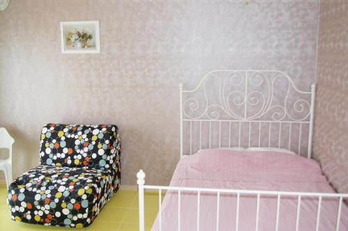 Jardine Guest House - image 3