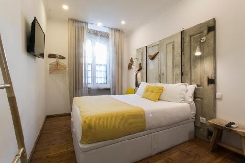 262 Boutique Hotel - image 3