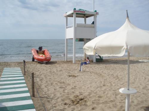 Villa with Sea View image 2