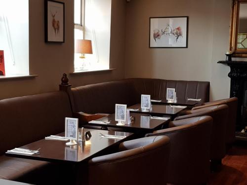 Facilities, The Enniskerry Inn in Enniskerry