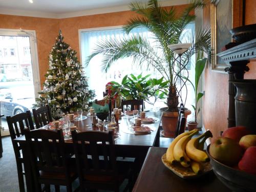 Pension Wegerich - image 3