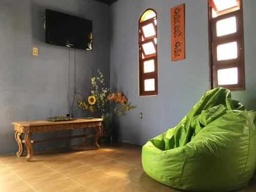 La Melangerie - Hostel 5