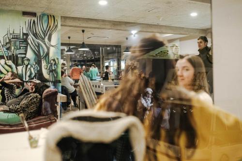 The RomeHello - image 3