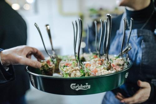 The RomeHello - image 13