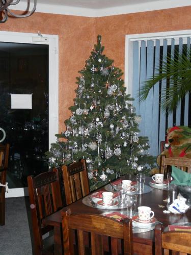 Pension Wegerich - image 4