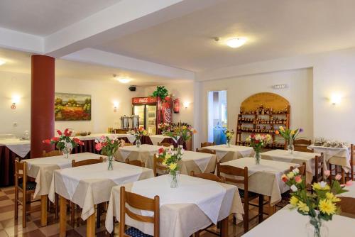Melissa Hotel - image 3