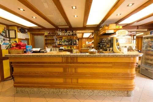 Hotel Punta Cian 5