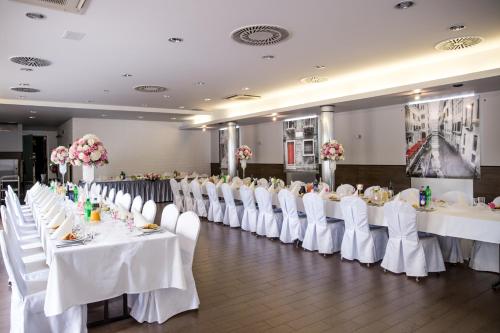 Hotel Walewscy - image 4