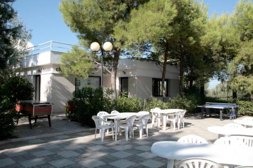 Residence Villa Agrimare - image 8