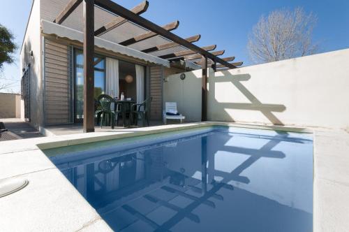  Premium 21 in Casas Devesa
