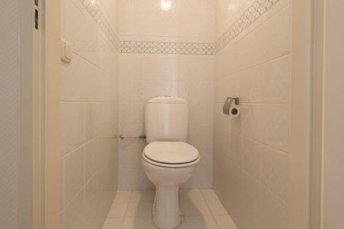 Blankebil Studios & Apartments, Zandvoort (photo 7)