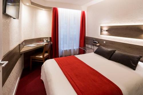 La Résidence - image 14