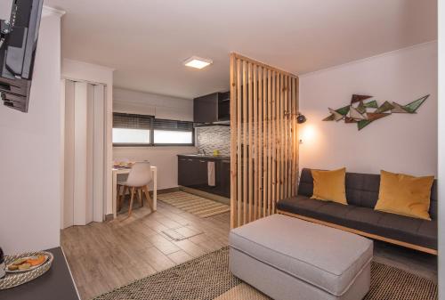  Sweet Spot @ Carcavelos - T1 in Carcavelos