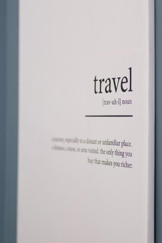 Chic Flat in the Heart of Athens by UPSTREET - image 12