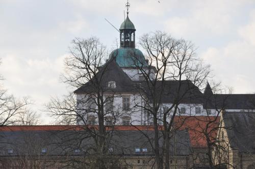 Hotel Zollhaus - image 3
