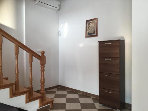 Deluxe Villa image 10