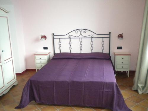 B&B Il Porticciolo di Amalfi - image 3