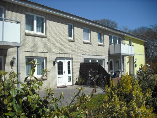Hof-Holland , Mollers Hof 1