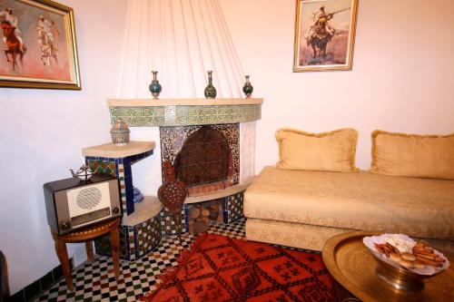 Riad El Ghalia - image 14